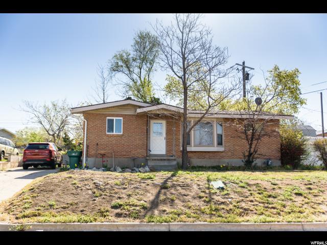 231 375 - Photo 1