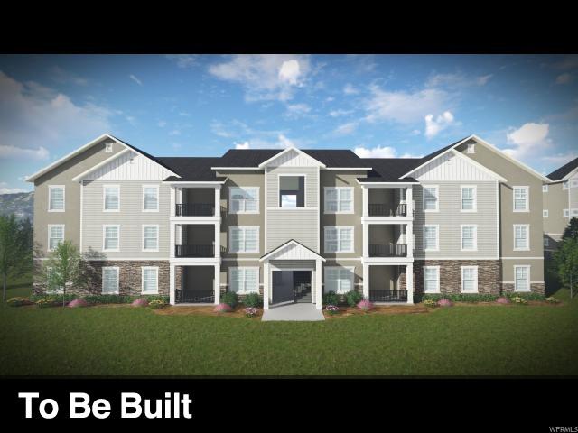 14642 Mckellen Dr - Photo 1