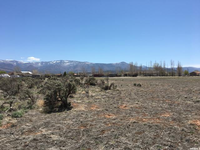 4855 1275 - Photo 1