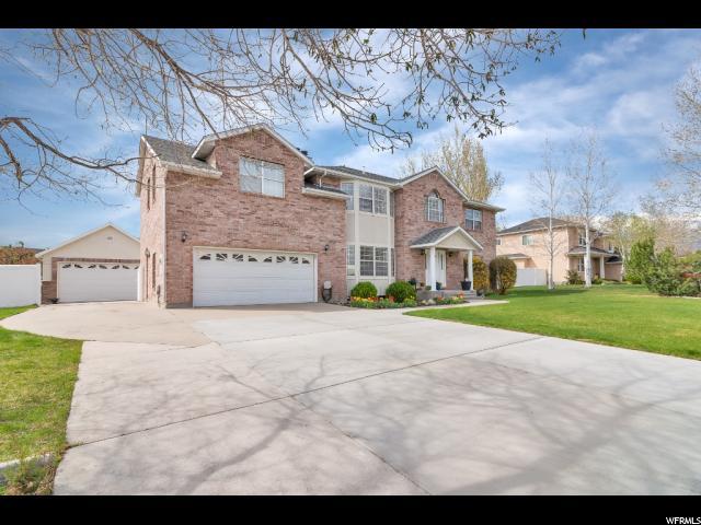 10637 East Jerling Dr - Photo 1