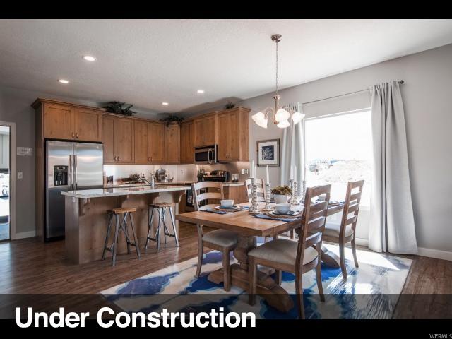 5632 Mule Ears Ln - Photo 1