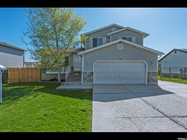 3335 Forsythia Dr - Photo 1