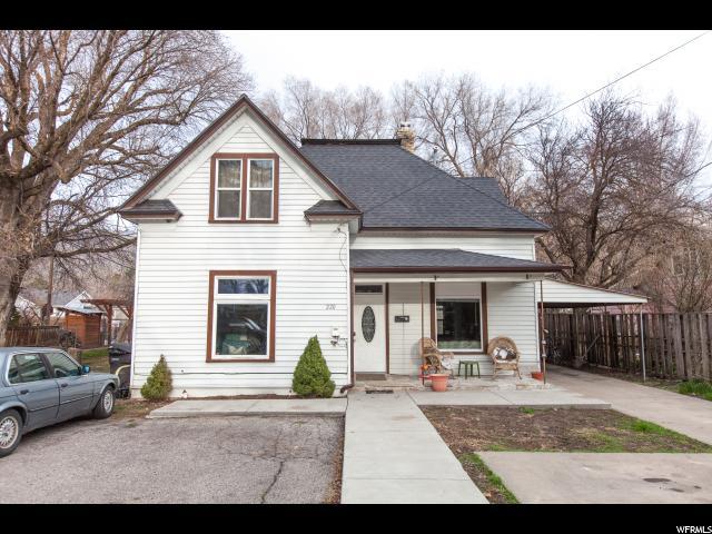 220 Preston Ave - Photo 1