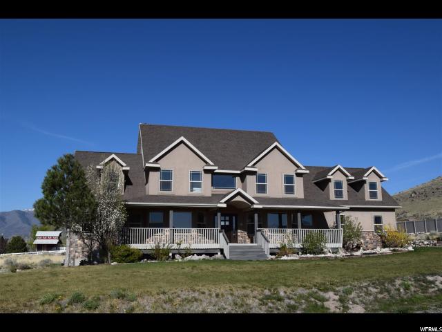9645 Night Hawk Ln - Photo 1