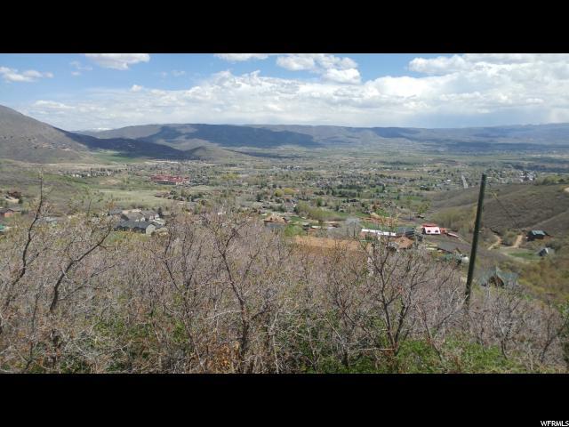 1426 Lugano Cir - Photo 1