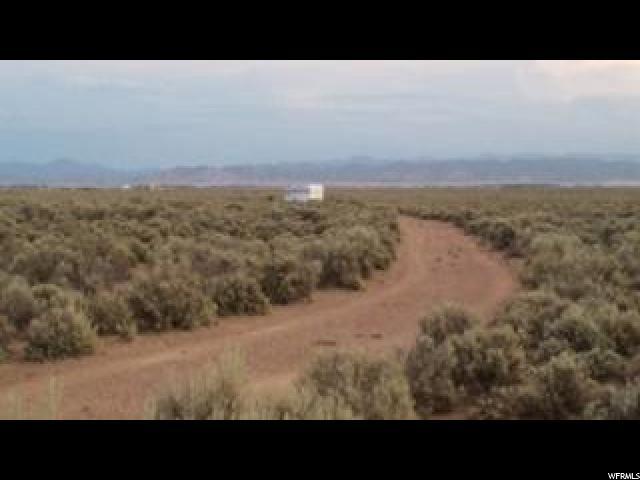 4000 3600 - Photo 1