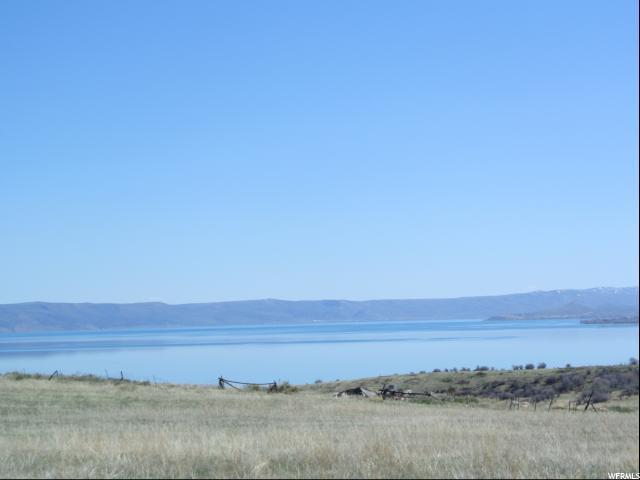 173 Canyon Pl - Photo 1