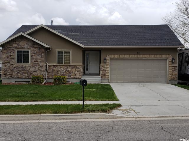 53 Worthington St - Photo 1