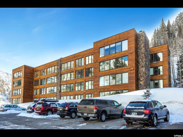 9021 9800 Rd - Photo 1