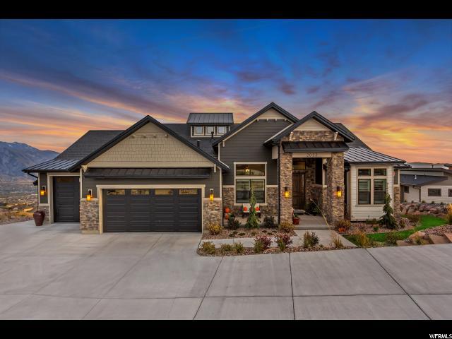 2032 Lake Bluff Pl - Photo 1