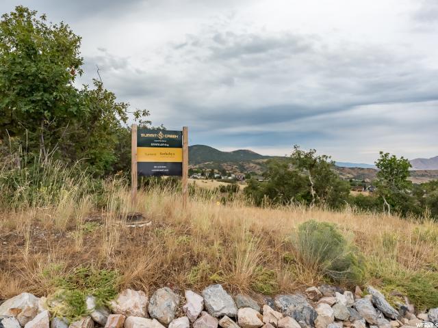 946 Summit Creek Dr - Photo 1