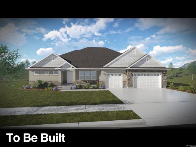 14941 Baron Way - Photo 1