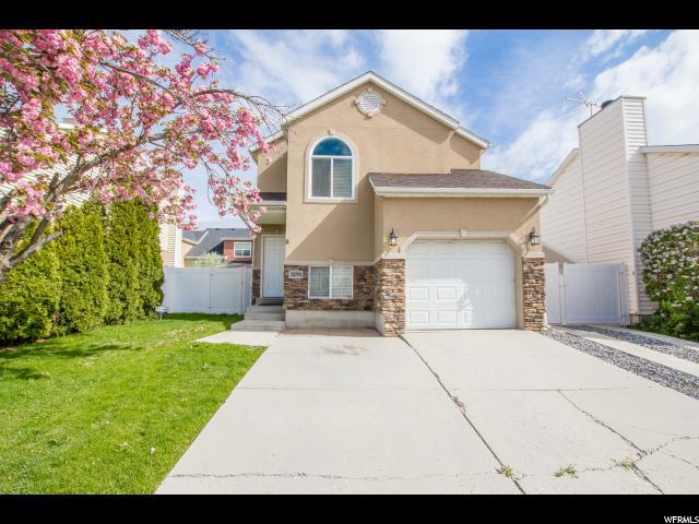 1576 Crystal Ridge Dr - Photo 1