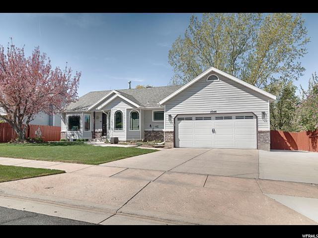 11246 Loredo Dr - Photo 1