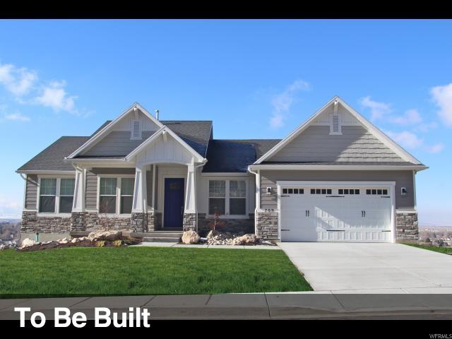 485 Quaking Aspen St - Photo 1