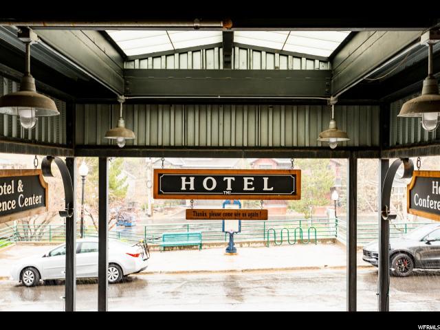 255 Main St - Photo 1