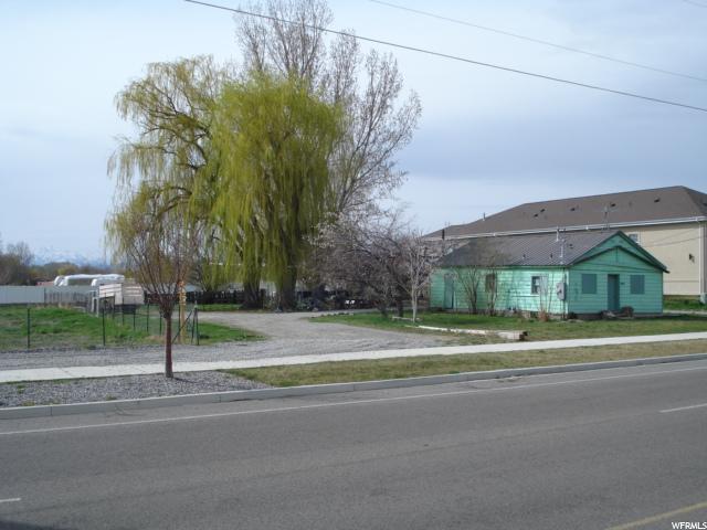 Address Not Published - Photo 1