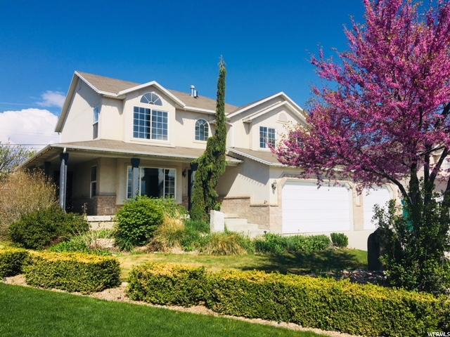 12379 Margaret Rose Dr - Photo 1