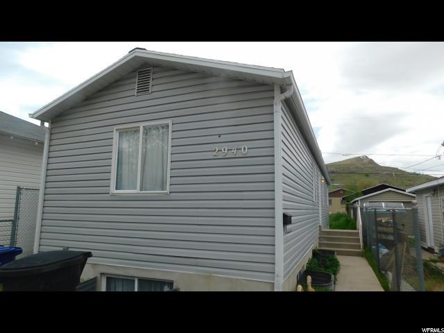 2940 9000 - Photo 1