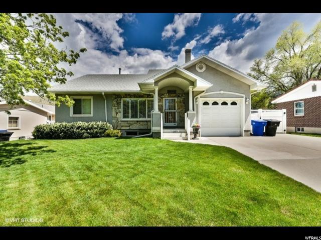 3371 Santa Rosa Dr - Photo 1