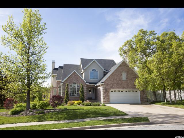 1259 Bogey Dr - Photo 1
