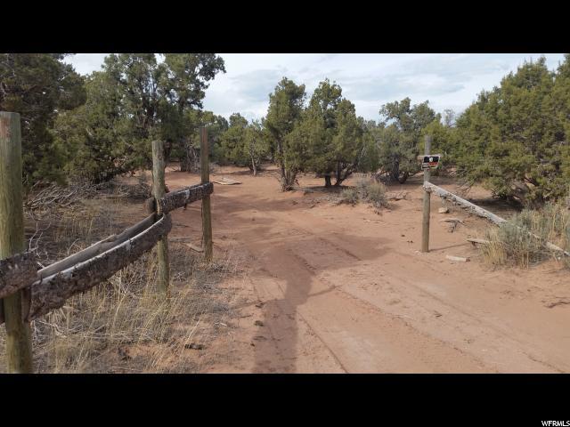 18430 Pinnacle Dr - Photo 1