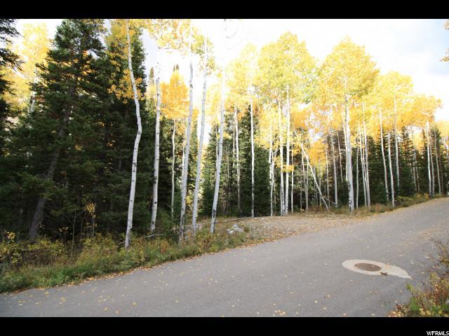 6553 Old Honeycomb Rd - Photo 1