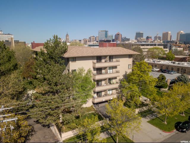 530 400 - Photo 1