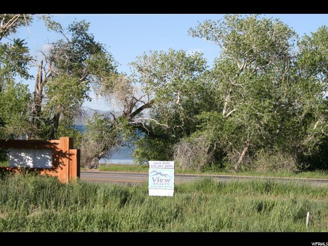 710 Lochwood Dr - Photo 1