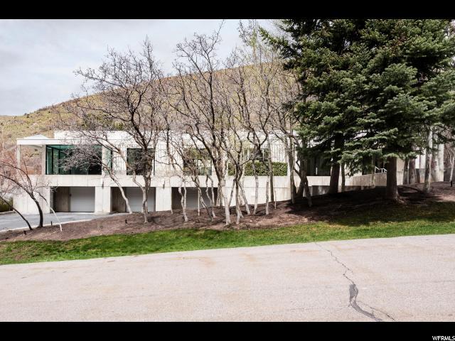 3081 Carrigan Canyon Dr - Photo 1