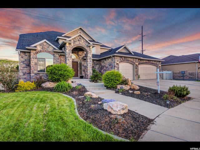 2979 Springer Ln - Photo 1