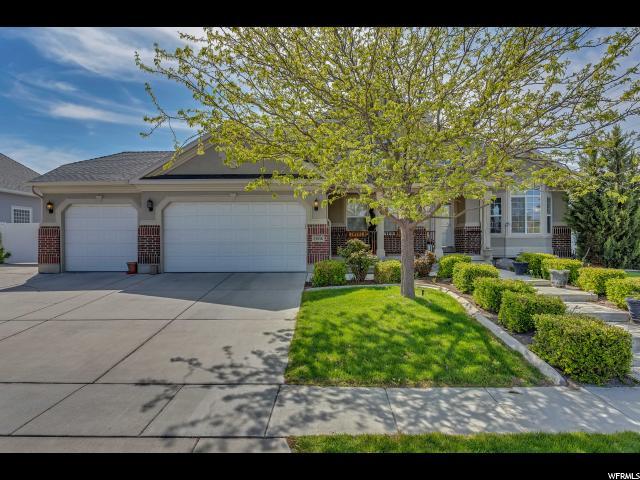 11816 Oxford Farms Dr - Photo 1