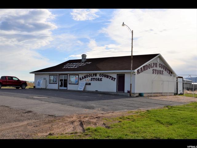 468 Main St - Photo 1