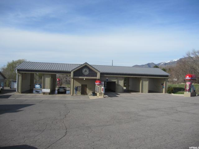 1235 1400 - Photo 1