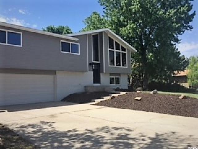 566 Larchwood Dr - Photo 1