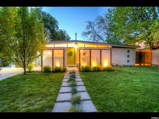 2833 Westerling Way - Photo 1