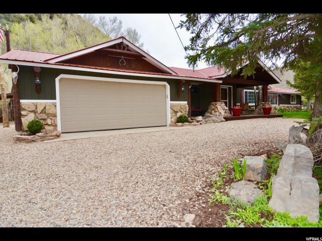 3779 Beaver Creek Rd - Photo 1
