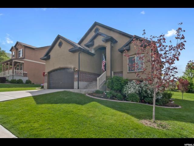 811 Foxglove Rd - Photo 1