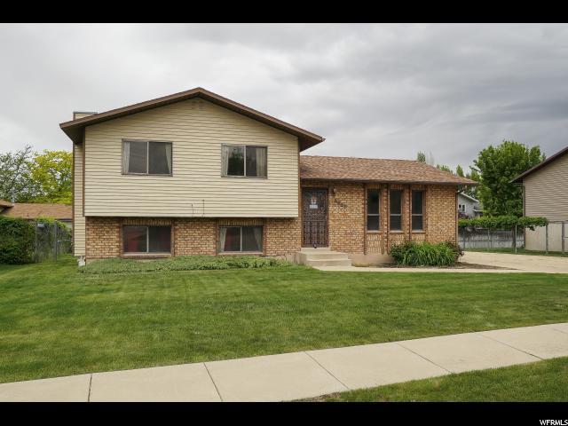 4923 3300 - Photo 1