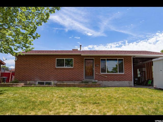 9721 Amber Ln - Photo 1