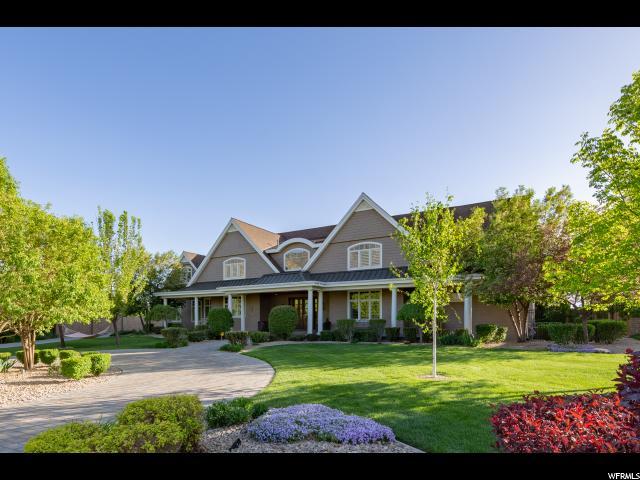 769 Ranch Cir - Photo 1