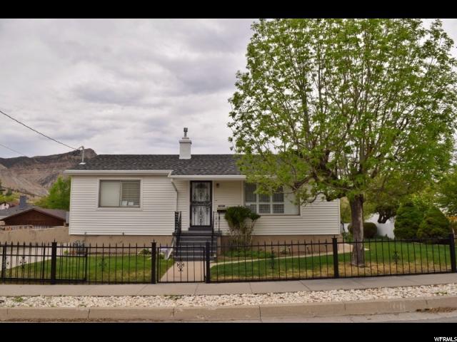 265 Duchesne St - Photo 1