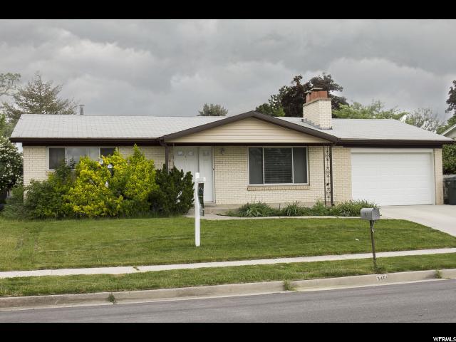 3451 4400 - Photo 1
