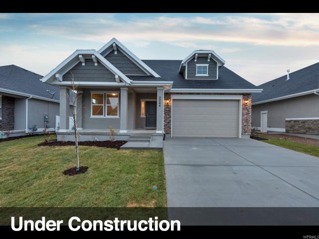 2192 Silver Leaf Dr - Photo 1