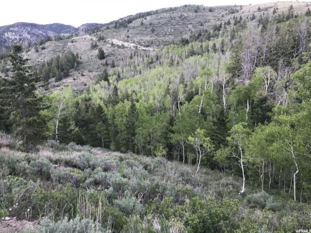 Address Not Published - Photo 1
