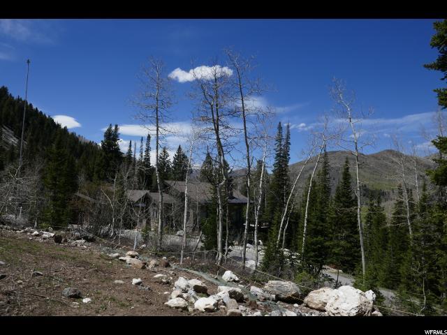 6875 Church Rd - Photo 1