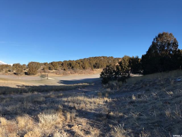 2381 Copper Belt Way (Lot 710) - Photo 1
