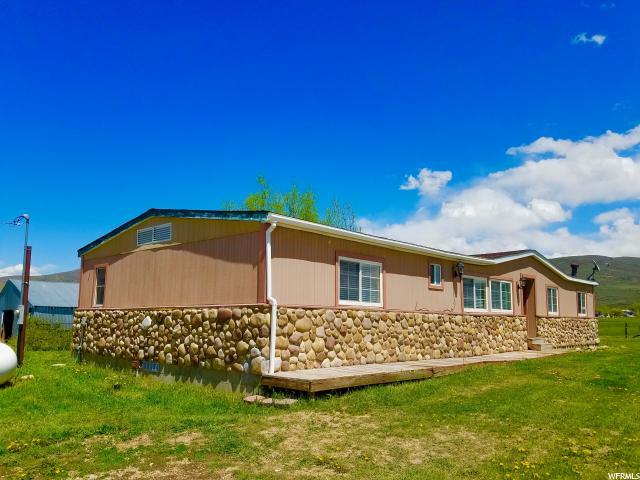 475 State Road 35 - Photo 1