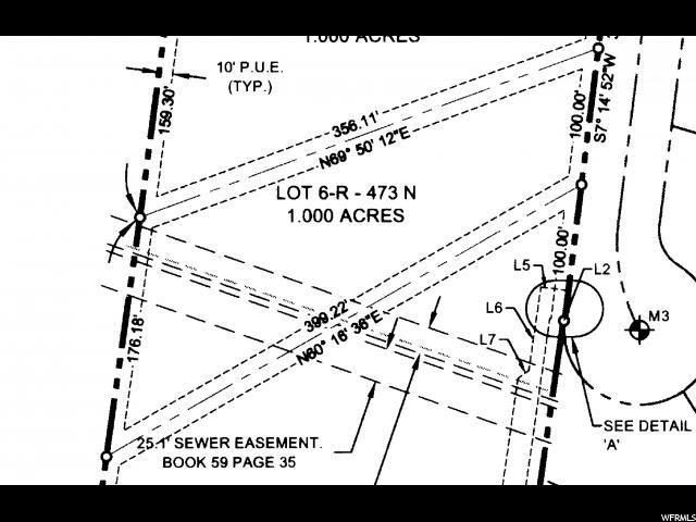 473 2475 St - Photo 1