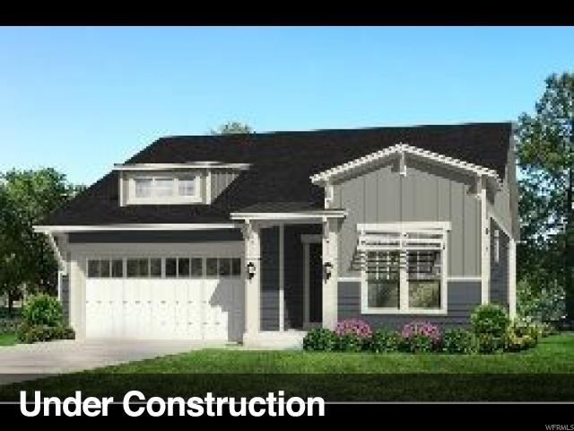 9137 Renoir Ln - Photo 1